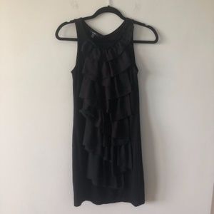 3/$15.00 Women's Layered Jacob Dress